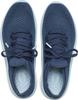 Кроссовки Crocs LiteRide 360 Pacer navy/blue grey