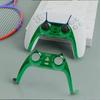 Priekš Ps5 Rezerves Kontrollera Apdares Priekšējā Paneļa Korpusa Rīks Playstation 5 Dāvana