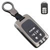 Accesorii pentru electronica auto – Huse pentru cheile de la maşină