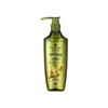Schwarzkopf Ginger Repair Scalp Purifying Shampoo
