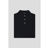 Lancerto Jorge Sweater