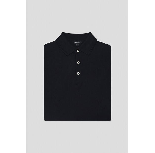 Lancerto Jorge Sweater