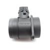 MAF Air Flow Mass Meter Sensor 0280218166 For Chery Tiggo FL Fiat Marea Multipla