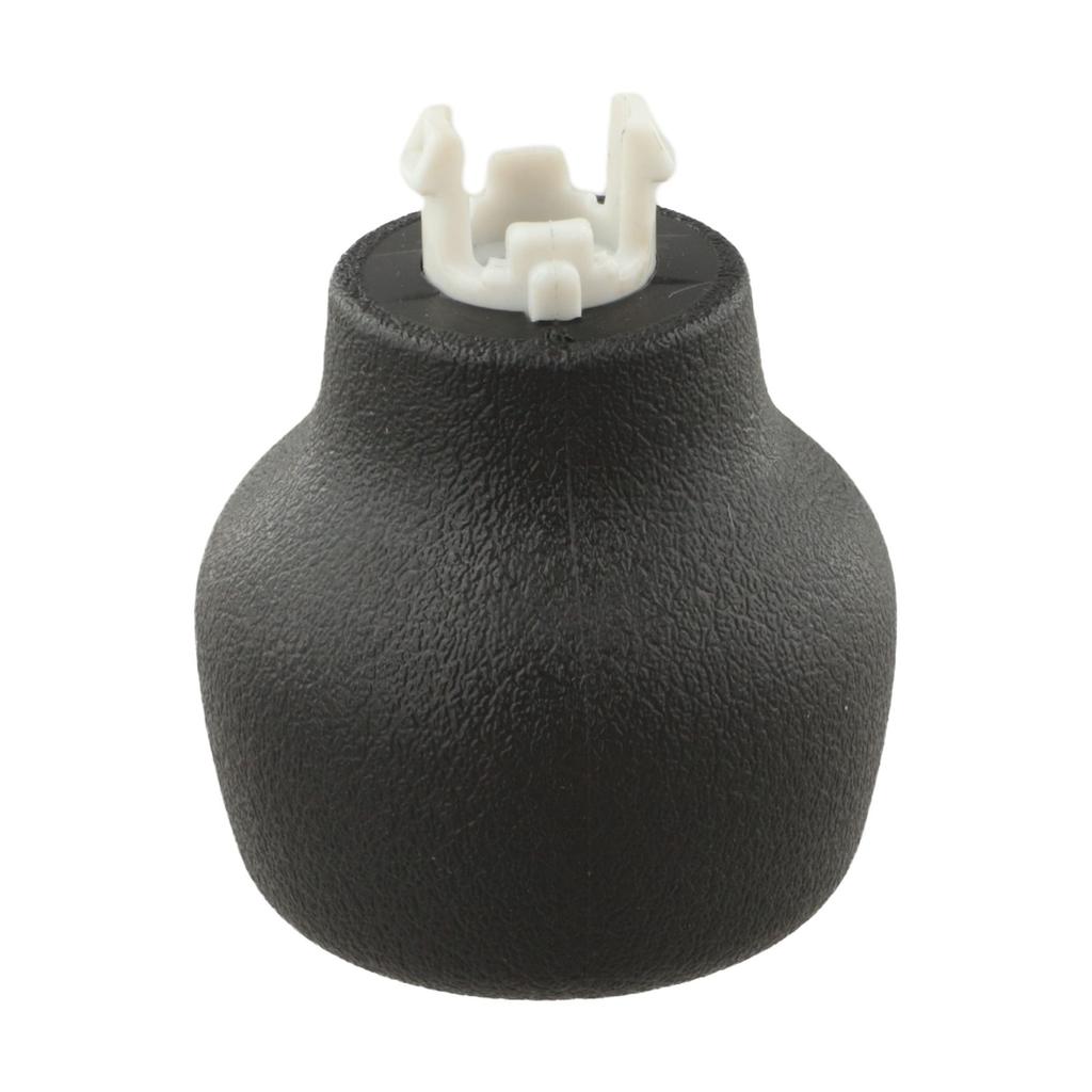 6 Speed Shifter Knob Handle For Honda For Civic 2016-2019 54102TBAL02ZB Replace