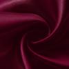 4 Pack Table Runner 12x108 Inch Smooth Satin Silk Table Runner for Party Wedding Birthday Banquet Holiday Decoration