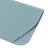 Glasses Case Glasses Case Eyeglass Box Sunglasses Case Glasses Bags PU Leather Spectacle Case