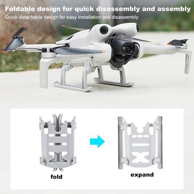 Náhradní díly pro drony a RC hračky – Kostry, nosníky a pláště