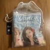 [USED] TWICE Dance The Night Away Beach Towel