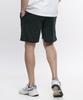 EZBUY Coolkangs Men'S Cool Wrinkled Shorts 6 Colors (Type A)