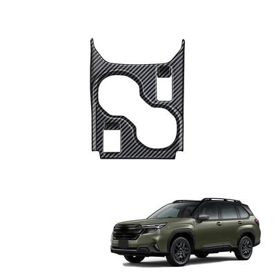 Accesorii pentru interiorul mașinii – Ornamente pentru interior mașină