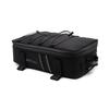 Pair Side Luggage Bags For BMW R1200GS R1250GS Adventure
