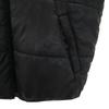 adidas Batting jacket M black Men's Used