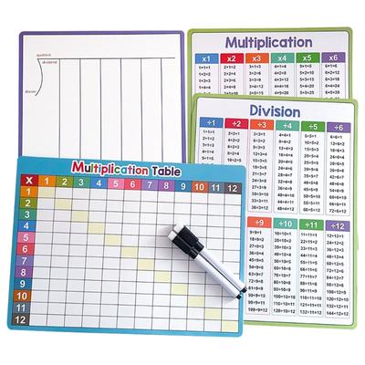 Jeux éducatifs et ludiques – Jeux et jouets pour apprentissage des mathématiques