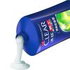 Clear Men Refreshing Oil Control Anti-Dandruff Shampoo