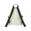 Starbucks Happy 2026 Lucky Bag Ivory