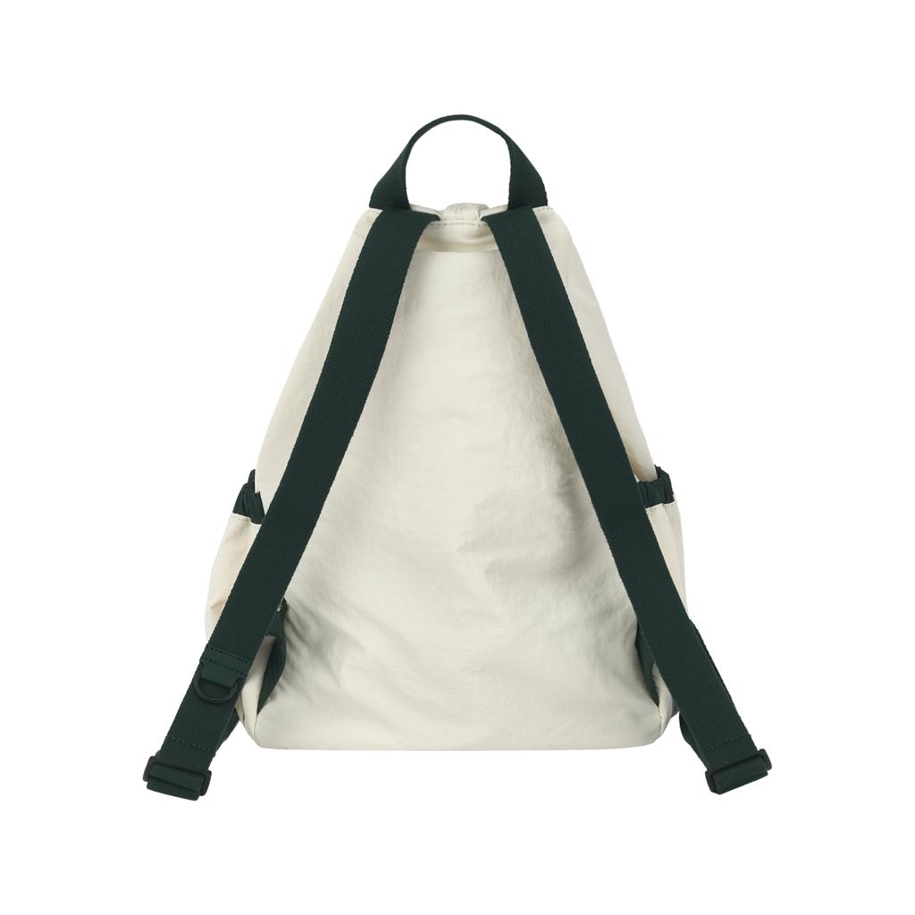 Starbucks Happy 2026 Lucky Bag Ivory