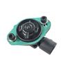 THROTTLE POSITION SENSOR For Honda Accord Civic CR-V 16400P0AA50 16400-P0A-A11 |t30600-P5-K70 37825PAAA01 30600P5K70 T42001,