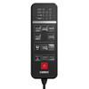 CLORIS S730 Smart Car & Home Massage Cushion CN plug (adapter included)