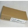 Varispeed G7 CC-Link Communication Interface Card SI-C