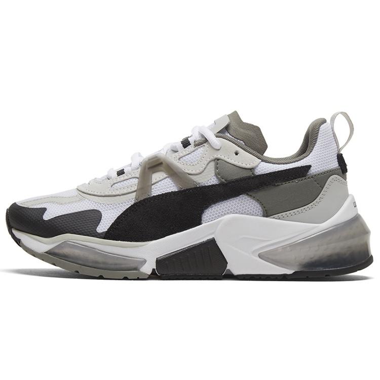 PUMA Lqdcell Optic Pax Men s 194122-04 EU 40