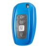 Accesorii pentru electronica auto – Huse pentru cheile de la maşină
