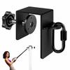 Durable Resistance Band Door Anchor Door Mount Yoga Fitness Equipment  for Resistance Bands