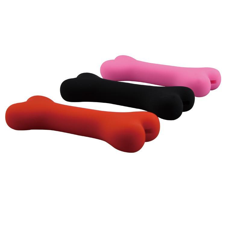 Le Yuan SM Dog Slave Training Gag - Adult Erotic Product