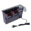 Strong Filtration Water Purification Pump 3 in 1 Wall-Mounted Filter  Water Circulation