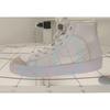 Gebrauchte Nike Blazer 77 SE D DH8641-102-P26093853346174