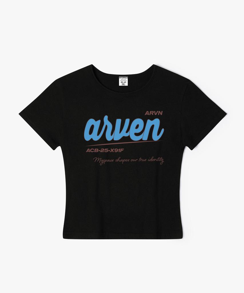 Aleubenkeulleob Soft Underline Women'S Slim Fit Short Sleeve T-Shirt