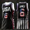 Chaleco de Baloncesto Transpirable Unisex 2026 Cuello Redondo Sin Mangas Ropa Deportiva para Fitness y Deportes Adultos y Niños