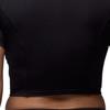 Jordan Basketball Series Fashion Versatile Sports Casual Short Sleeve T-Shirt Women T-Shirts HJ0084-010