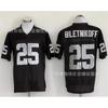 2026 Saints Raiders Retro Embroidered Jersey 77 78 12 Team Sports Basketball