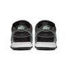 Nike X Diamond Supply Co. Sb Dunk Low Pro 'Black Diamond' BV1310-001