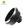 1/2 52750-1G101FFF For HYUNDAI i10 i20 Rear Wheel Bearing Speed Sensor Accent Getz KIA Picanto Rio 527501GXXX 52751-1G101