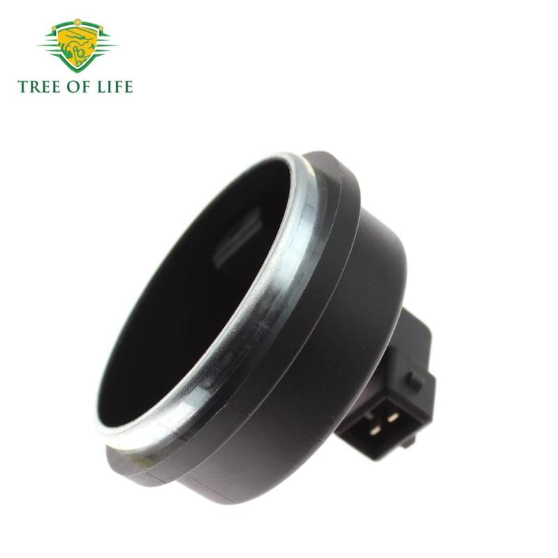 1/2 52750-1G101FFF For HYUNDAI i10 i20 Rear Wheel Bearing Speed Sensor Accent Getz KIA Picanto Rio 527501GXXX 52751-1G101