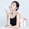 [bodyand] EMS SlimFit Gua Sha PLUS RF Lifting Massager