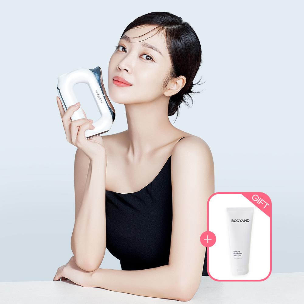 [bodyand] EMS SlimFit Gua Sha PLUS