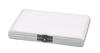 Vivace VIVACE Bassoon Reed Case FG-5 (for 5 Bassoons) Color: White