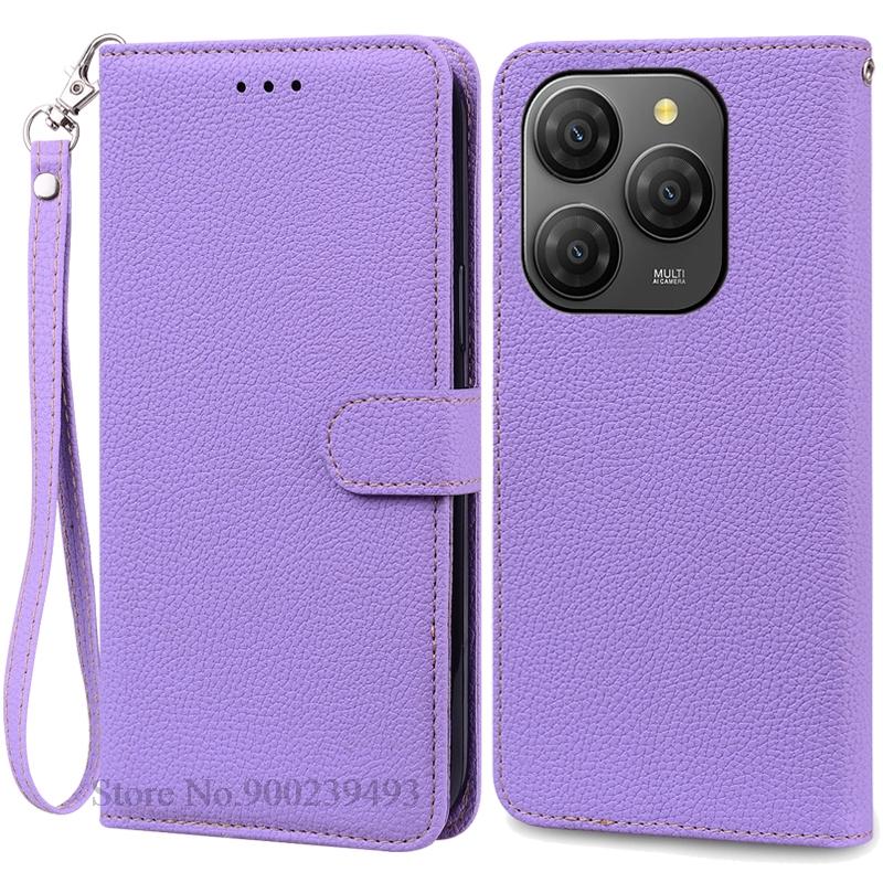 

Для Blackview Shark 9 Чехол-кошелек из кожи флип-кейс для Blackview Shark 9 Чехол для телефона Blackview Shark 9 Shark9 Чехол Coque Funda Blackview Shark 9