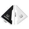 2025 Car New Honda Car Door Guard Edge Corner Protector Sticker Emblem Car Accessories For Honda Dio Civic 8 10 2008 Adv 150 Biz