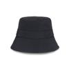 VARZAR VZ Label Ripstop Bucket Hat Black