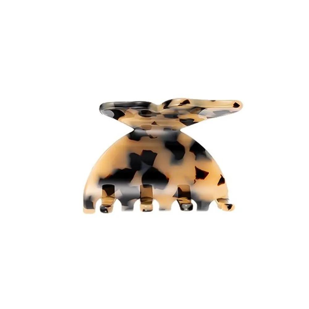 LA POEME Hairpin (JAL1HP1BS801CE000)