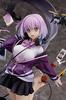 SSSS.GRIDMAN Shinjo Akane ~A wish come true~ 1/7 scale ABS & PVC painted finished figure