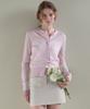 The Any Superfine Wool Cardigan