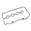 Engine Valve Cover Gasket 55354237 Replacement for Chevy Astra AVEO CRUZE SONIC