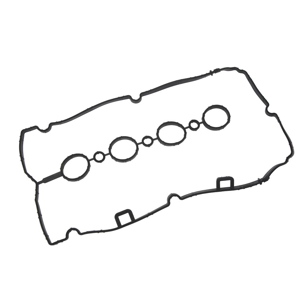 Engine Valve Cover Gasket 55354237 Replacement for Chevy Astra AVEO CRUZE SONIC