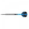 Harrows Razr Steel Tip Darts