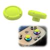 Joystick Cap Replacement Parts for ANBERNIC RG406V / RG406H / RG476H / RG477M Gaming Console  Anti-loosening, Reinforced