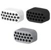 Multi-Region Masseter Trainer: Face Jaw Neck Muscle Shaper Ball